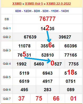 8kbet ong