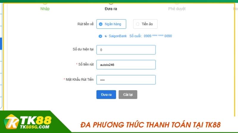 Báo mới hôm nay tin nóng nhất
