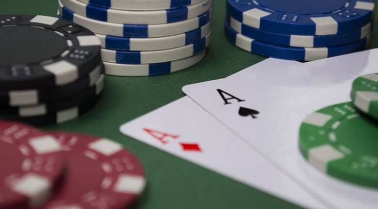 F8bet8