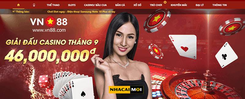 Ket qua 9.net 200 ngày