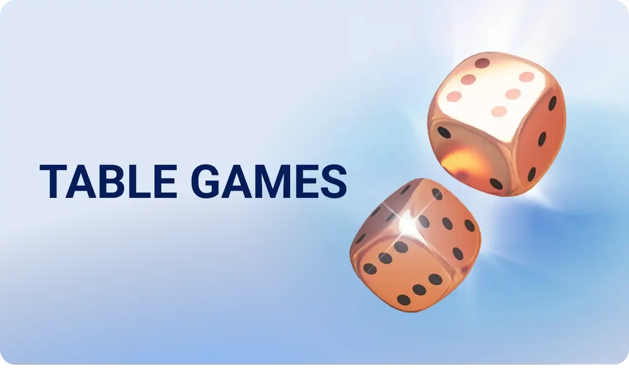 Game bài đổi thưởng unite4good