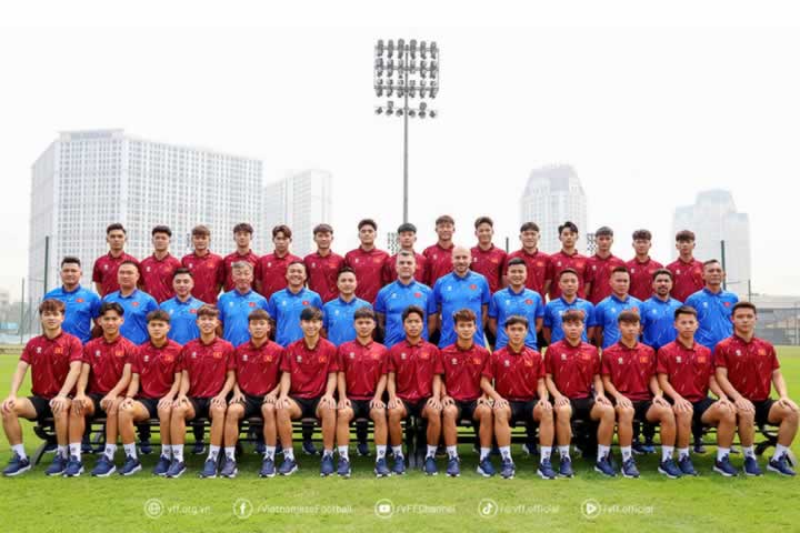 Qh88 .ac