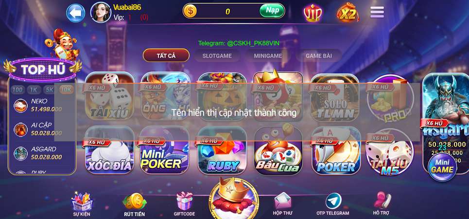 Bet888 kèo nhà cái