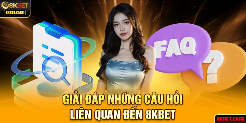 Nhà cái bk8