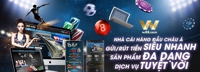 đá gà sv888