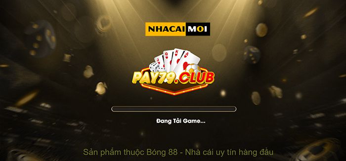 8kbet hiện đang mở
