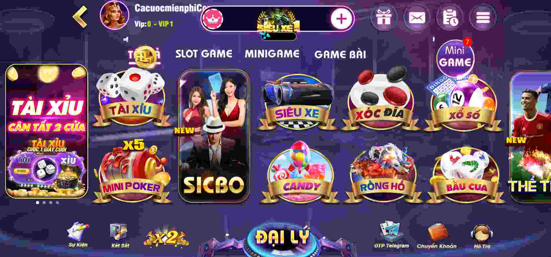 Soi cau ba cang mb