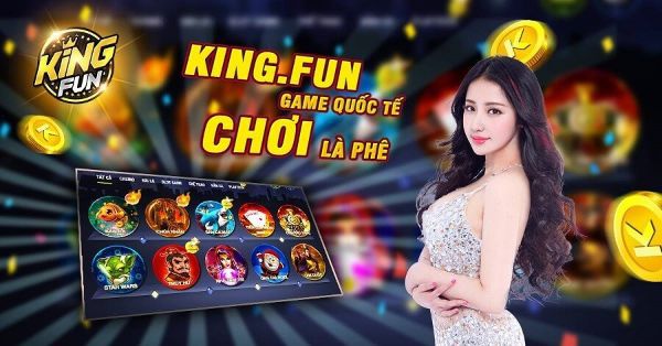 Ty le chap