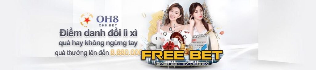 Bông tai trẻ em vàng 18k
