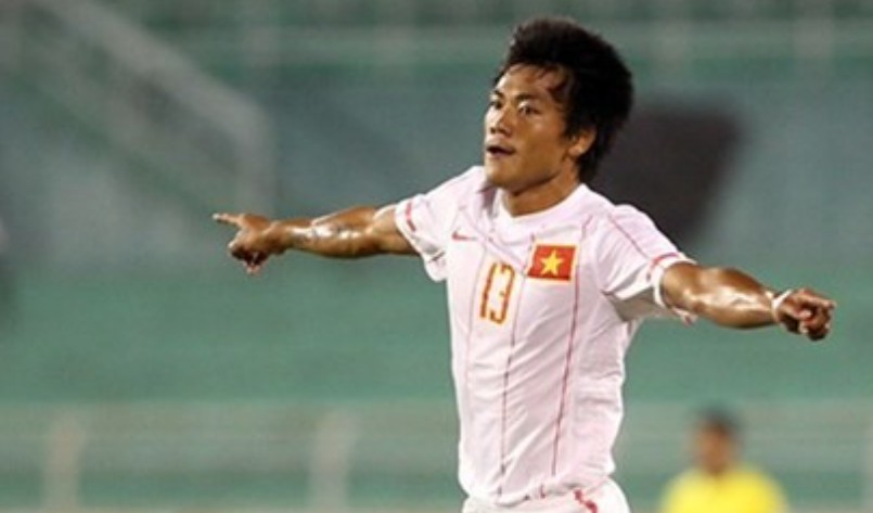 Bai doi thuong