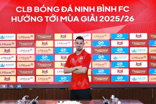 Mua bán sim số đẹp
