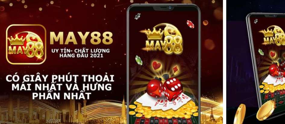 Game đổi thưởng uy tín ftkh