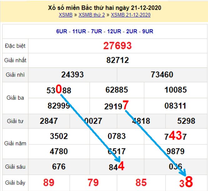 Game bài code com