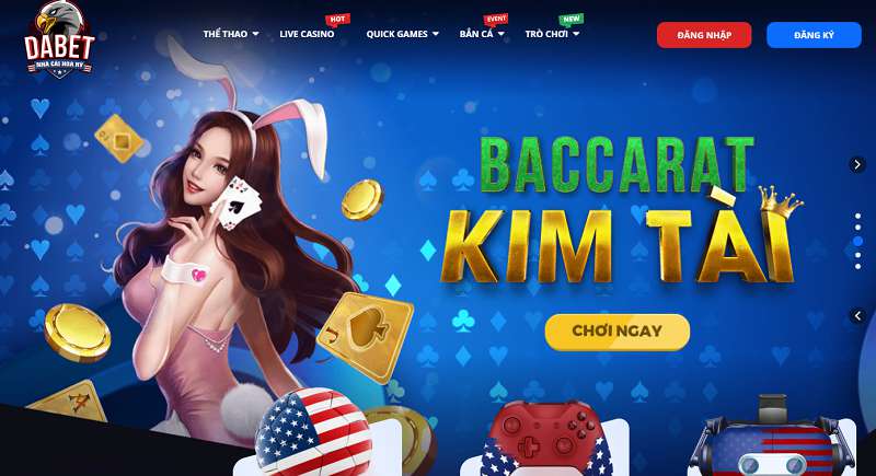 Soi cầu bạch thủ hôm nay