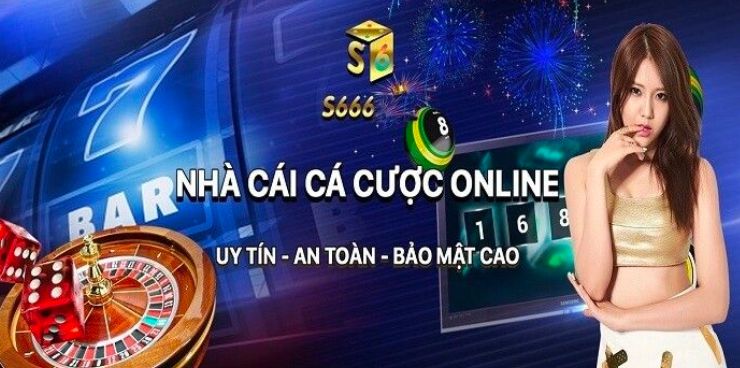 Báo giấy