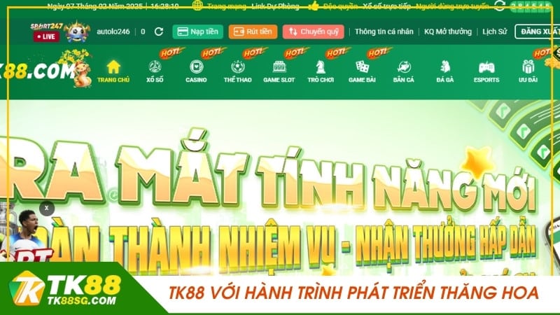Bach thu lo