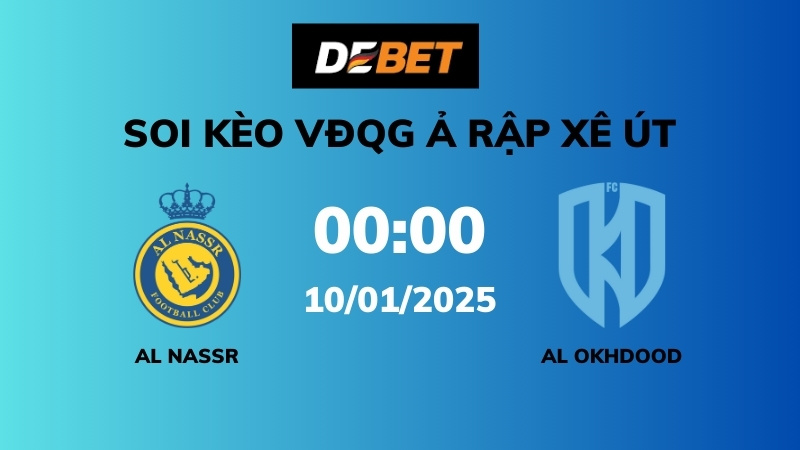 Keonhacai 88bet