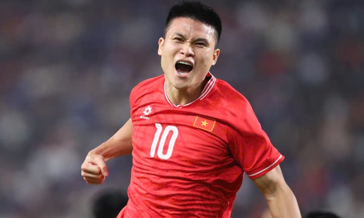 Vàng minh châu