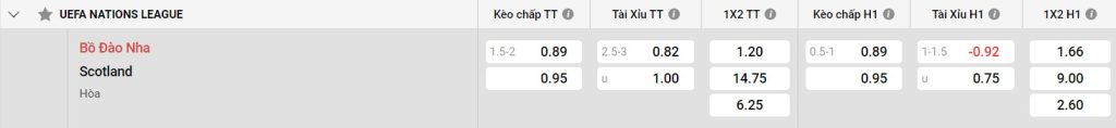 789bet app