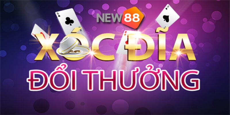 Giá vàng trang sức hôm nay