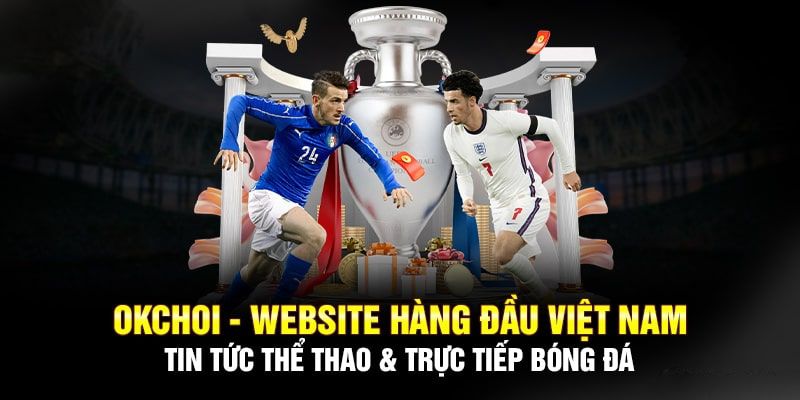 Soi cầu daklak 247