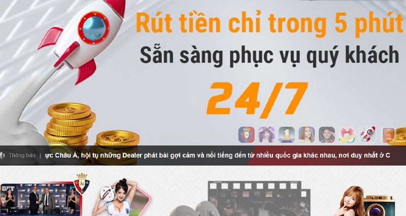Giá 1 chỉ vàng 9999