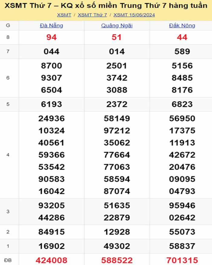 123win app