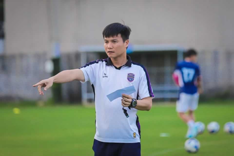 Soi cầu miền bắc 888