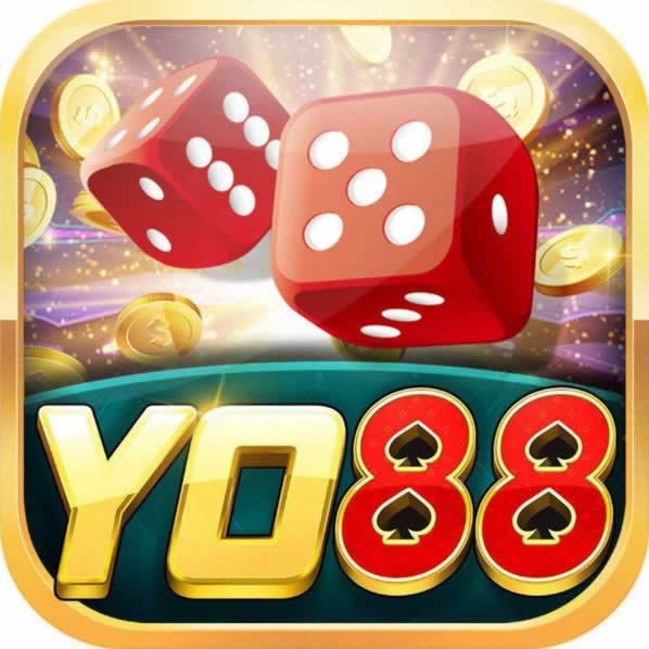 Xem bóng đá xôi lạc 7