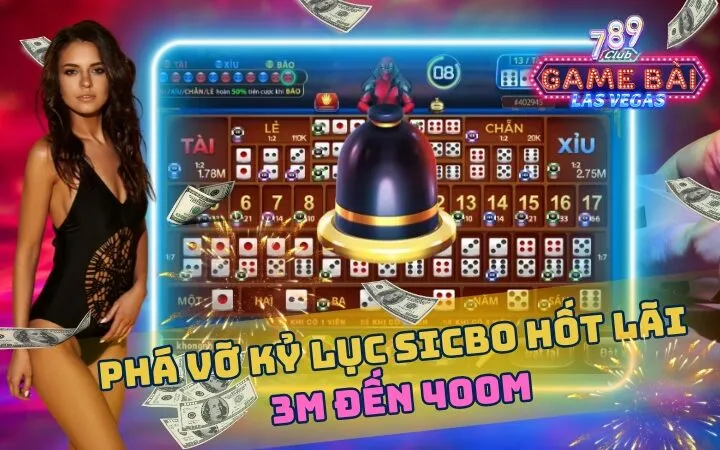 đăng nhập w88