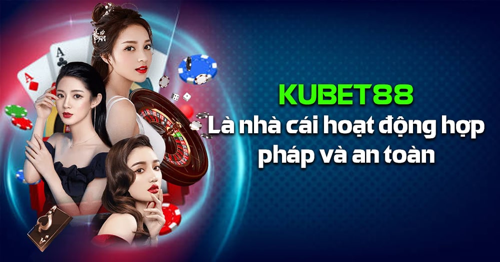 Xổ số ngày 22 tháng 5