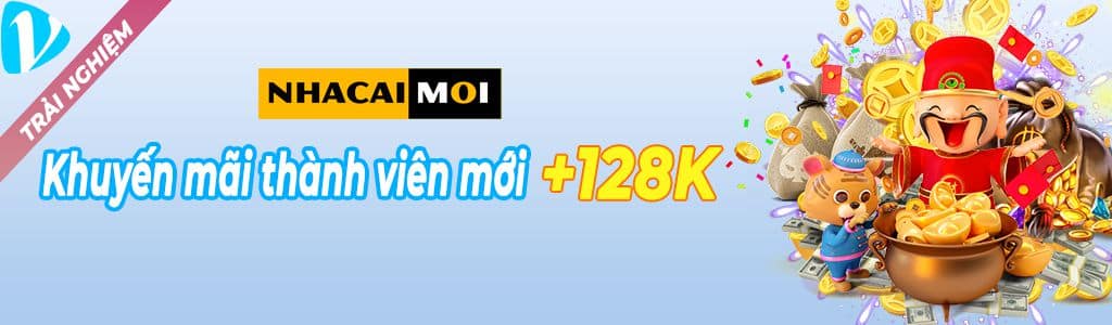 Hôm nay bn độ