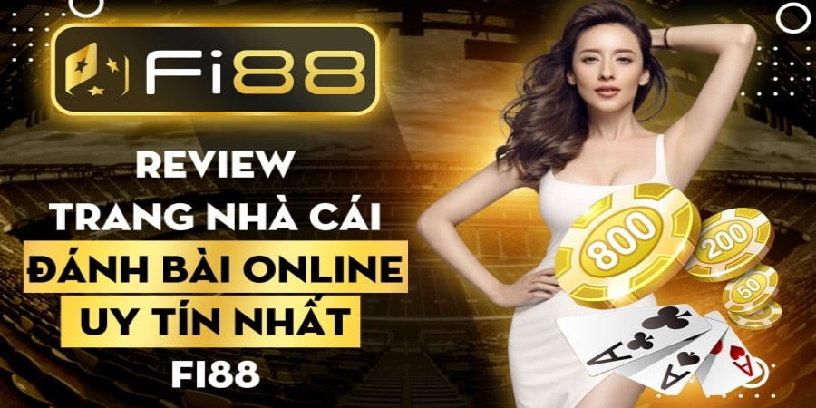 Bạc bao nhiêu 1 chỉ