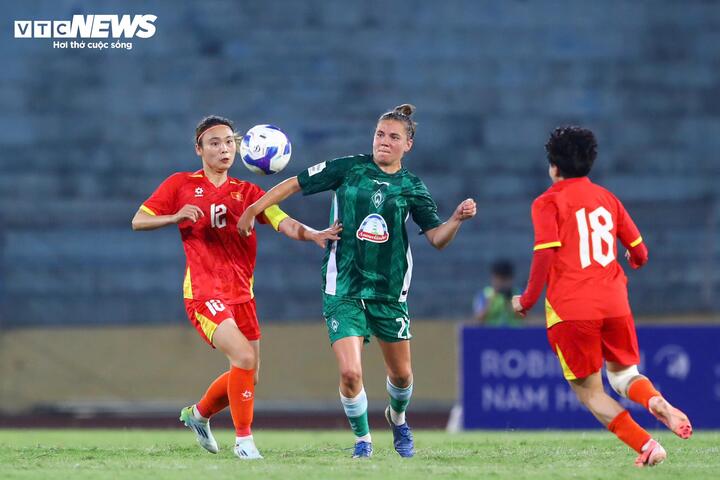 App nổ hủ