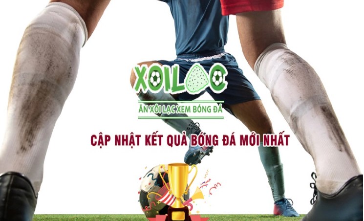 Tỷ số mc