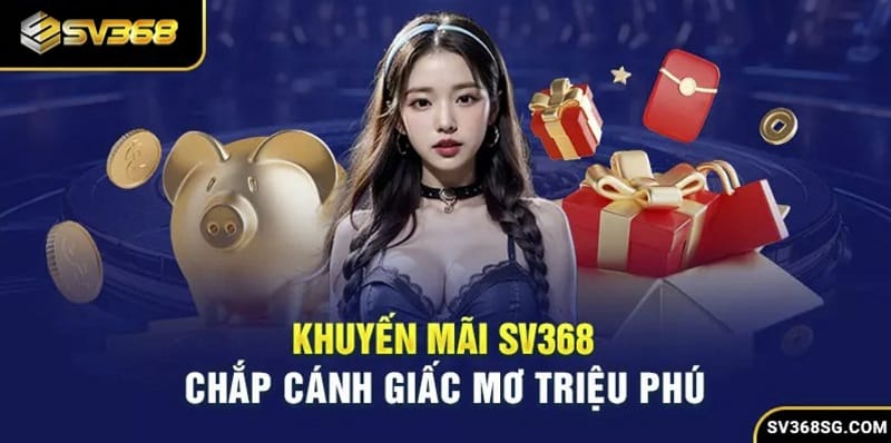 Truc da ga hom nay