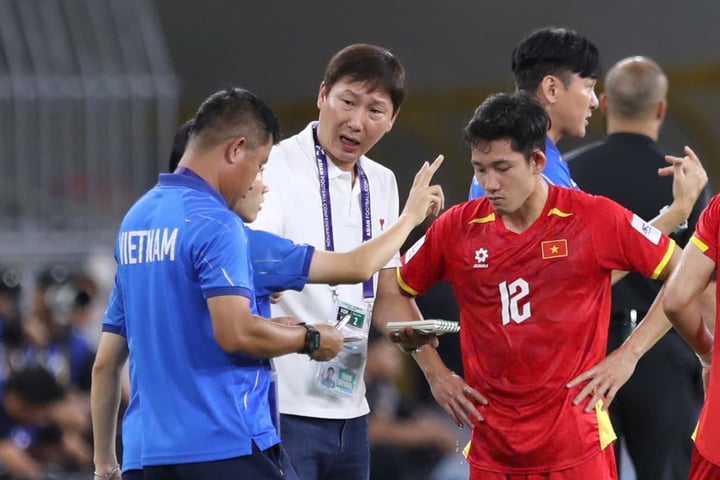 Soi câu miền nam
