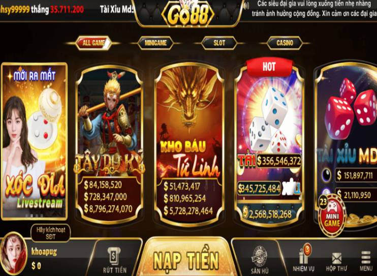 Vàng 24k hôm nay giá bao nhiêu