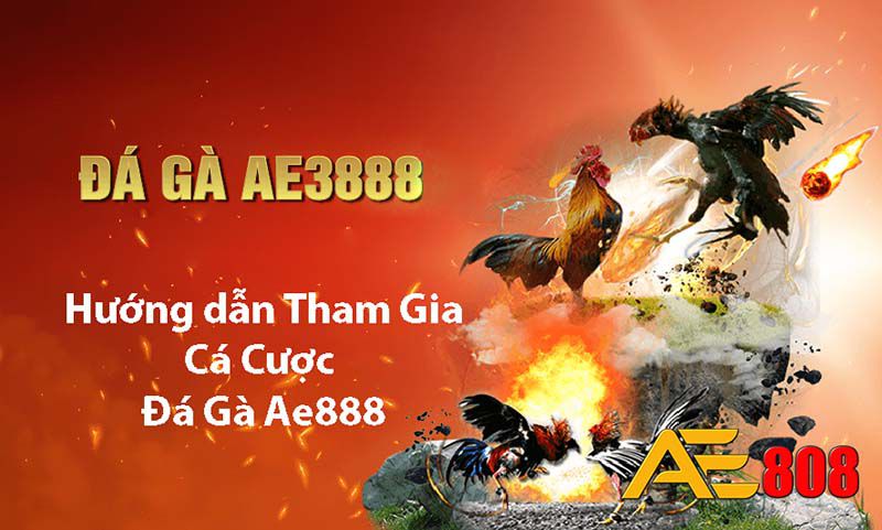 1 chỉ vàng giá