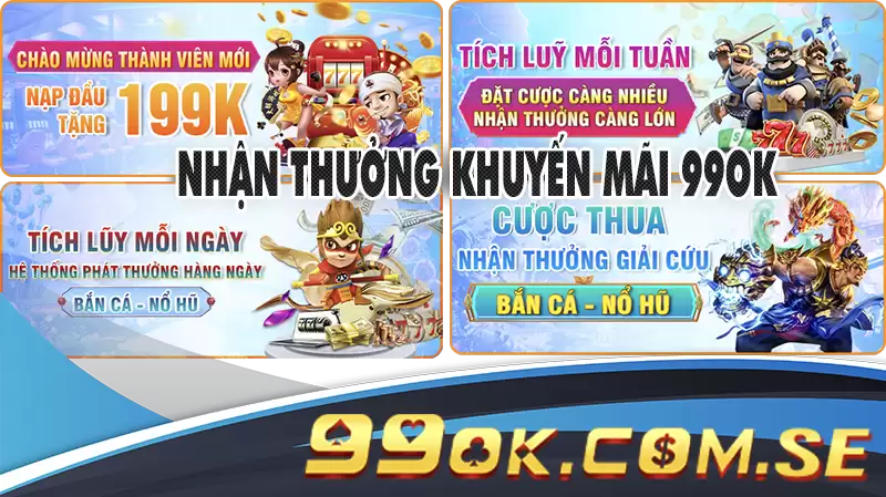 Bảo minh