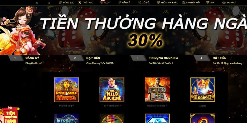009bet com