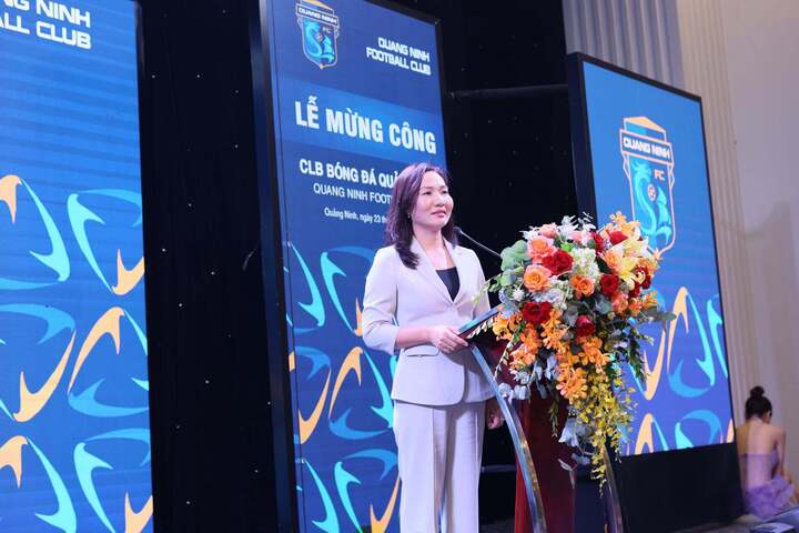 Thứ hạng của newcastle jets