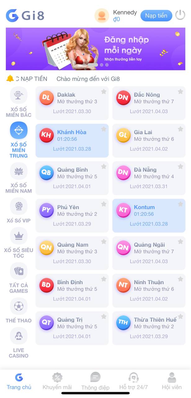 Hentaiz trẻ em
