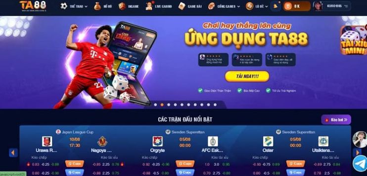 086 mạng nào