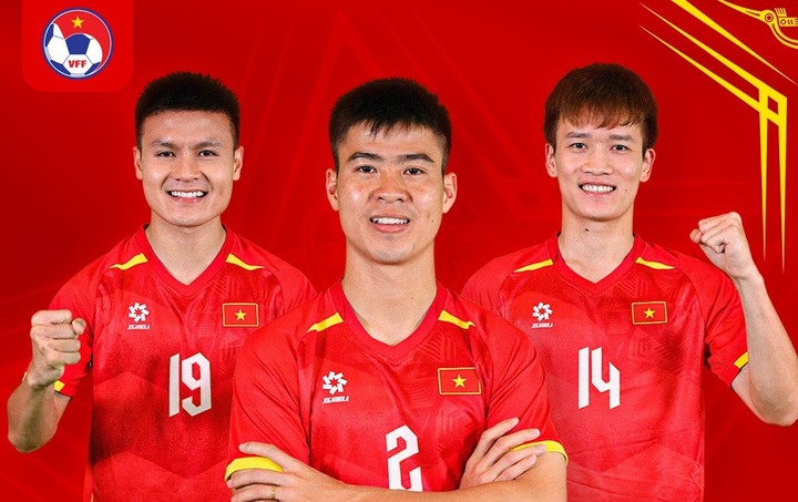 Lịch thi đấu.com