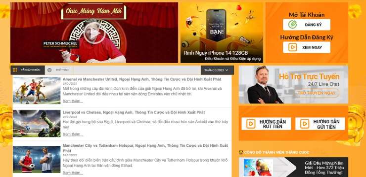 Xsmb soi cau minh ngoc