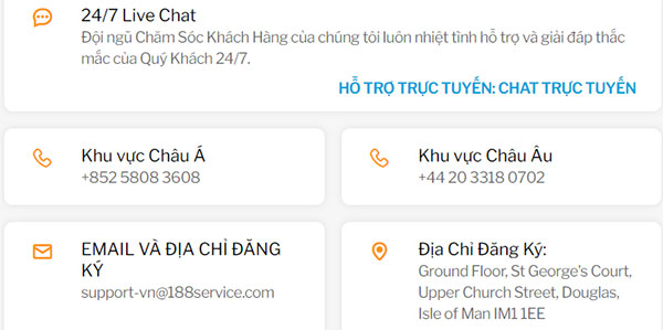 Y8 cờ vua 2 người