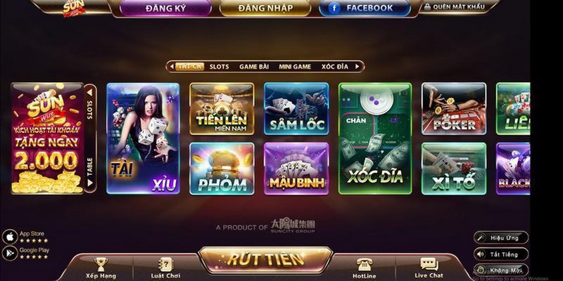 Cao thủ chốt số 888
