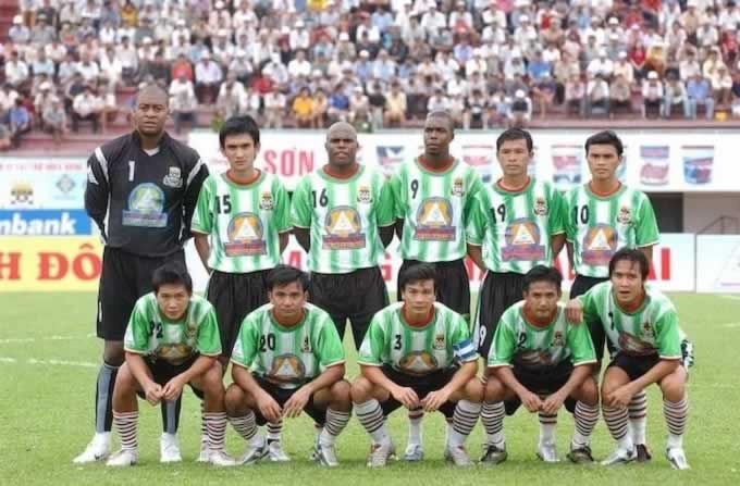 Trang chủ vn88