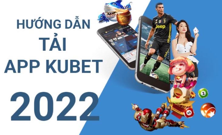 Soi cầu đề xsmb